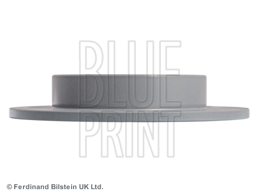 ADG04355 BLUE PRINT